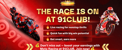 Diwali Mega Bonanza promotion image