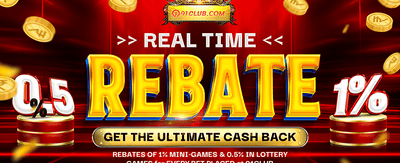 Daily Spin & Win promotion image