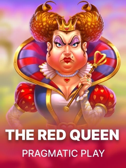 The Red Queen