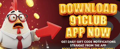 100% Welcome Match Bonus promotion